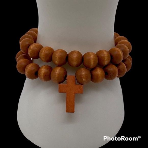 Bracelet set - Picture 2 of 6